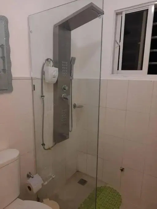 Apartamento ideal