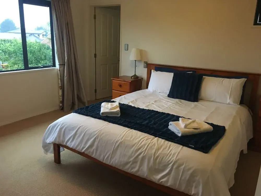 Huntington Holiday House