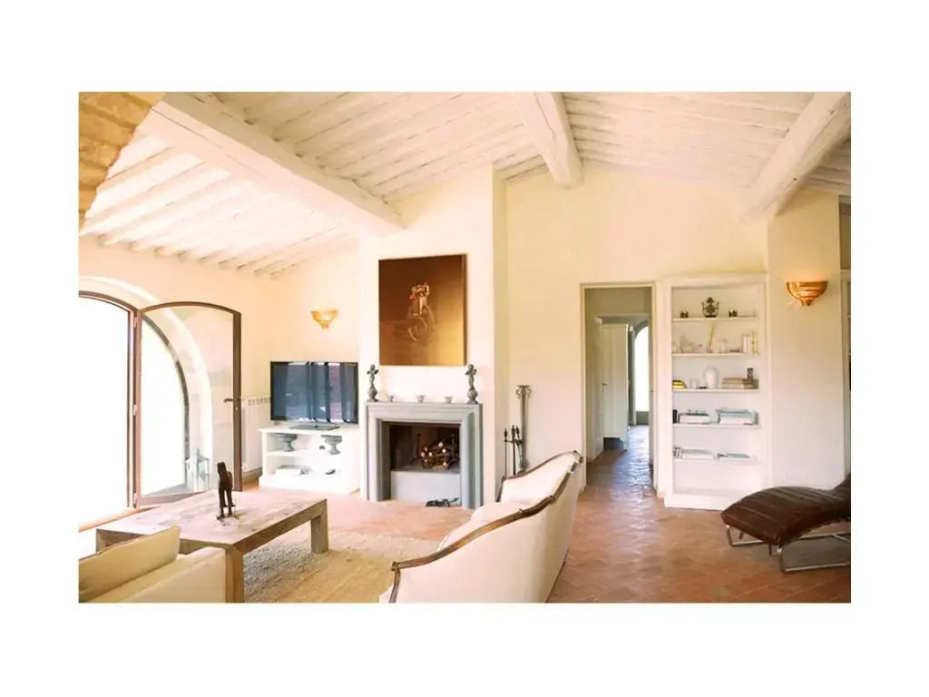 Villa Marta