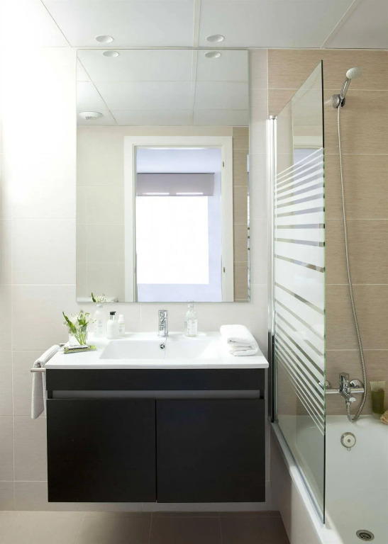 Eric Vökel Boutique Apartments - Atocha Suites
