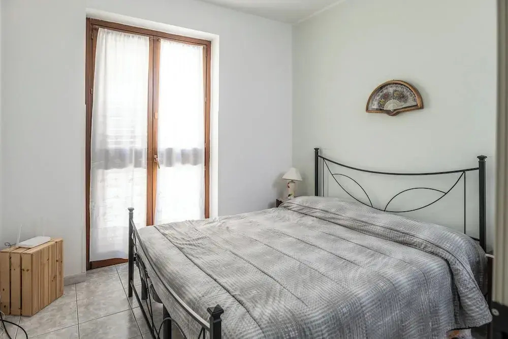 La Casa del Sarto