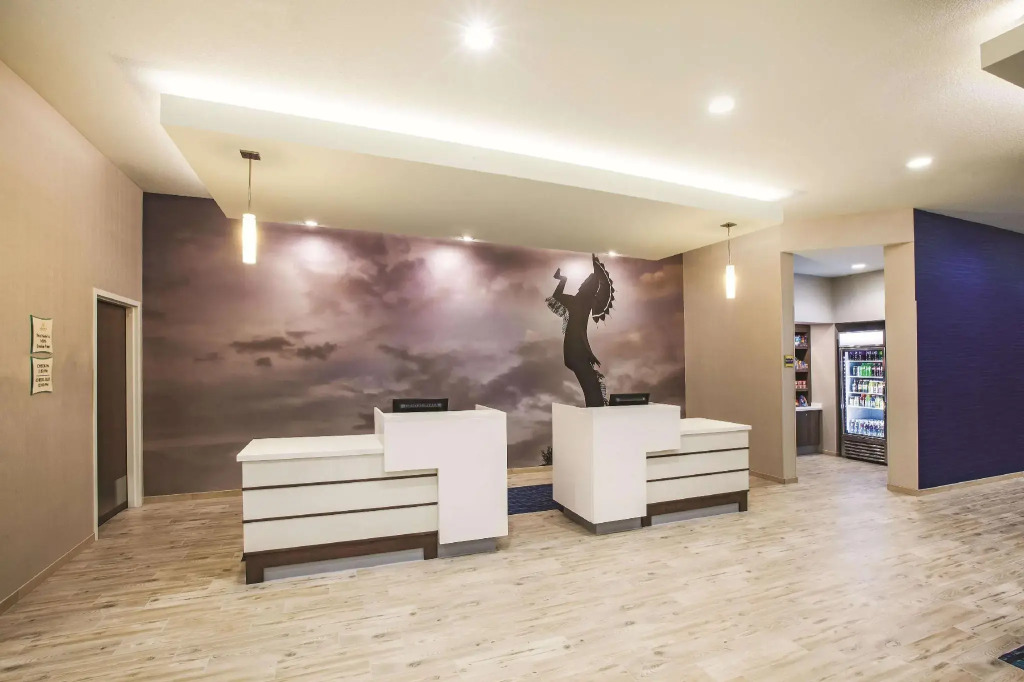 La Quinta by Wyndham Wichita Northeast