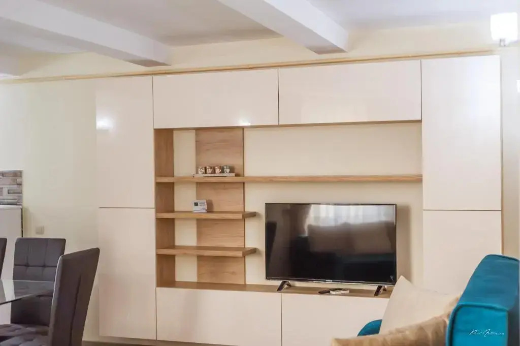 Dany Rent A Home