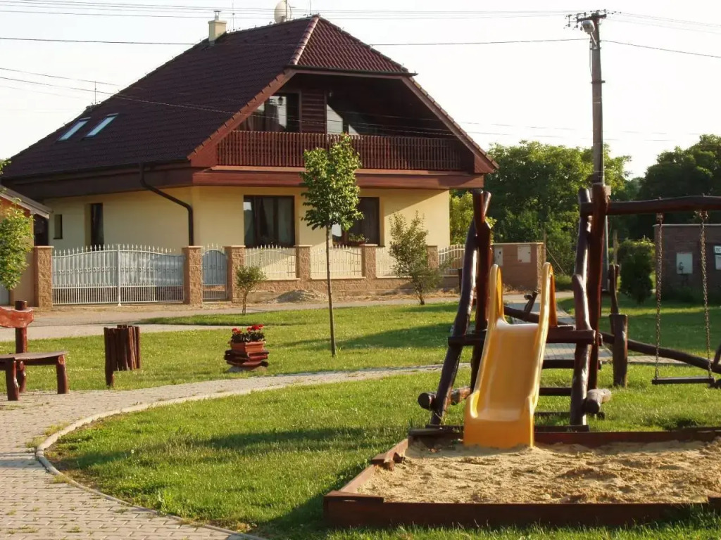 Vilka Relax
