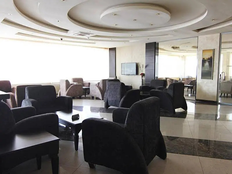 Rwaq - Al Sulimaniyah