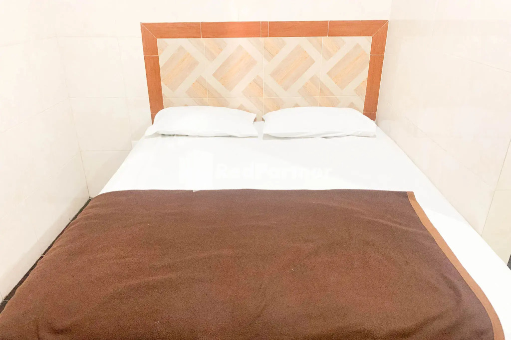 Rumah Kost Widia Grha Denpasar RedPartner