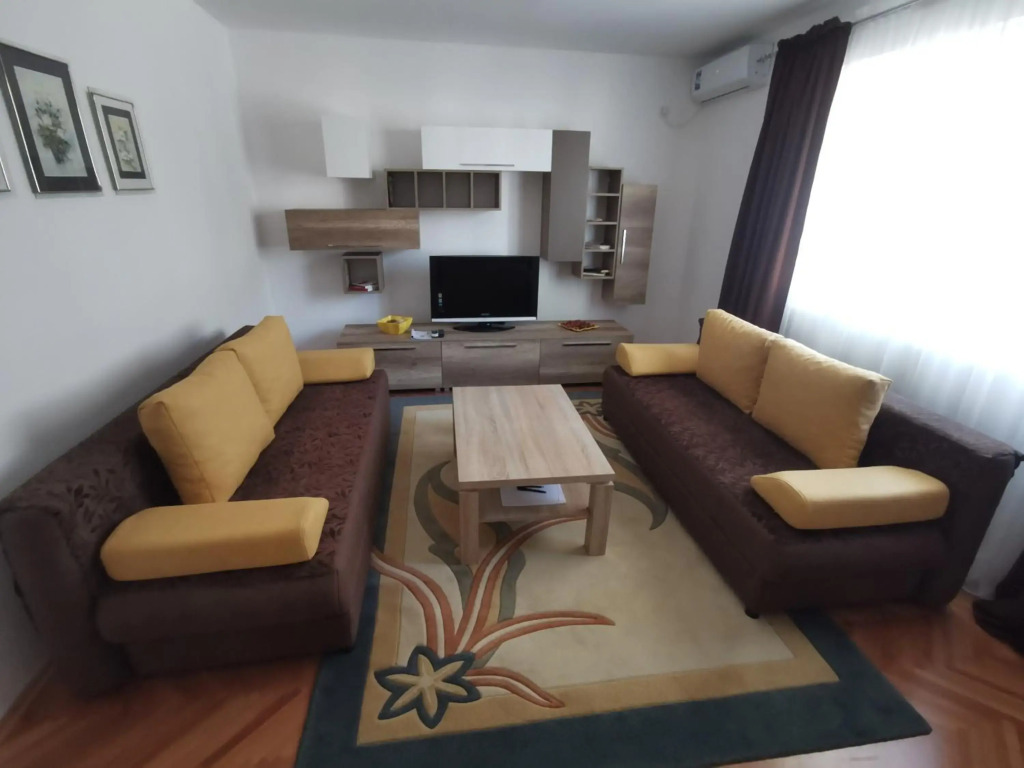 007 Apartments - Strumica
