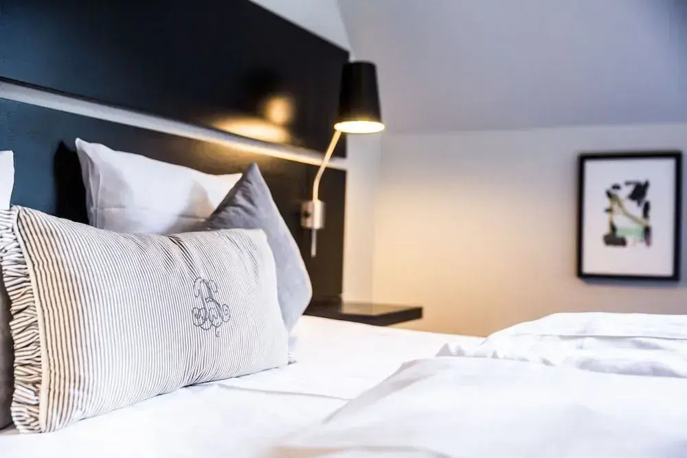 Thon Hotel Sorø
