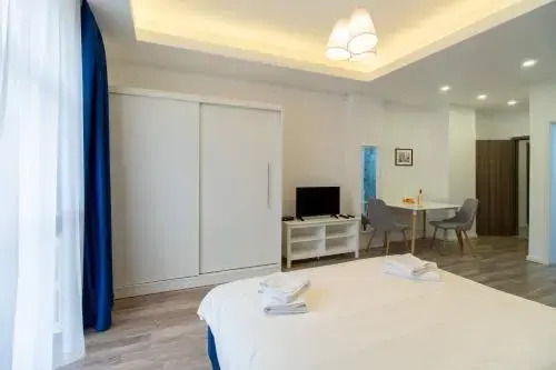 City Center Premium Apartments 2