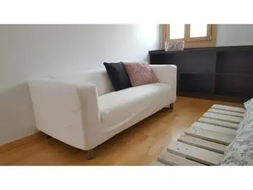 La Casita Del 7