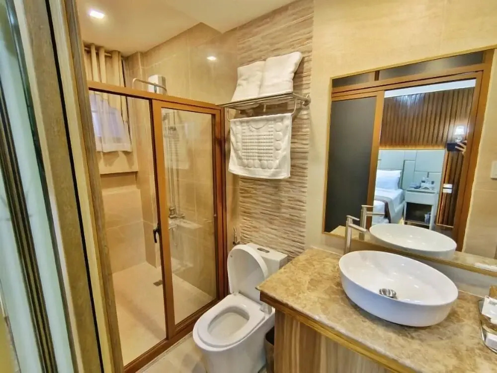 Casa Jedliana Hotel & Resort