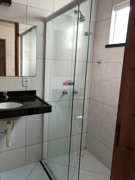 Abolição Praia Hotel