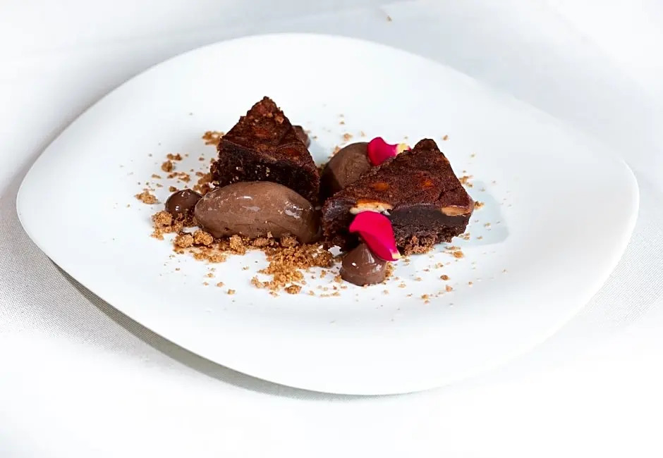Hotel Gastronómico Torre de Galizano
