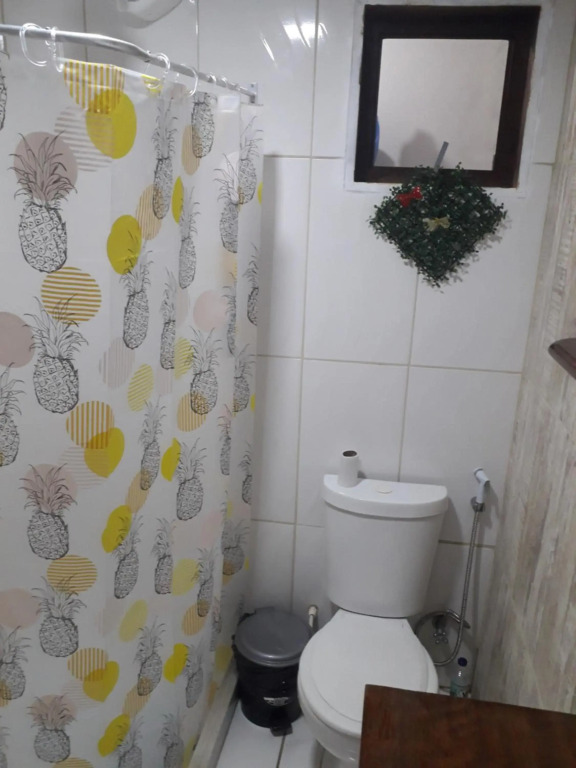 Loft com Suíte em Cabo Frio