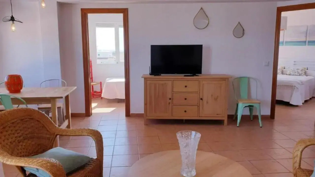 Bahia 327