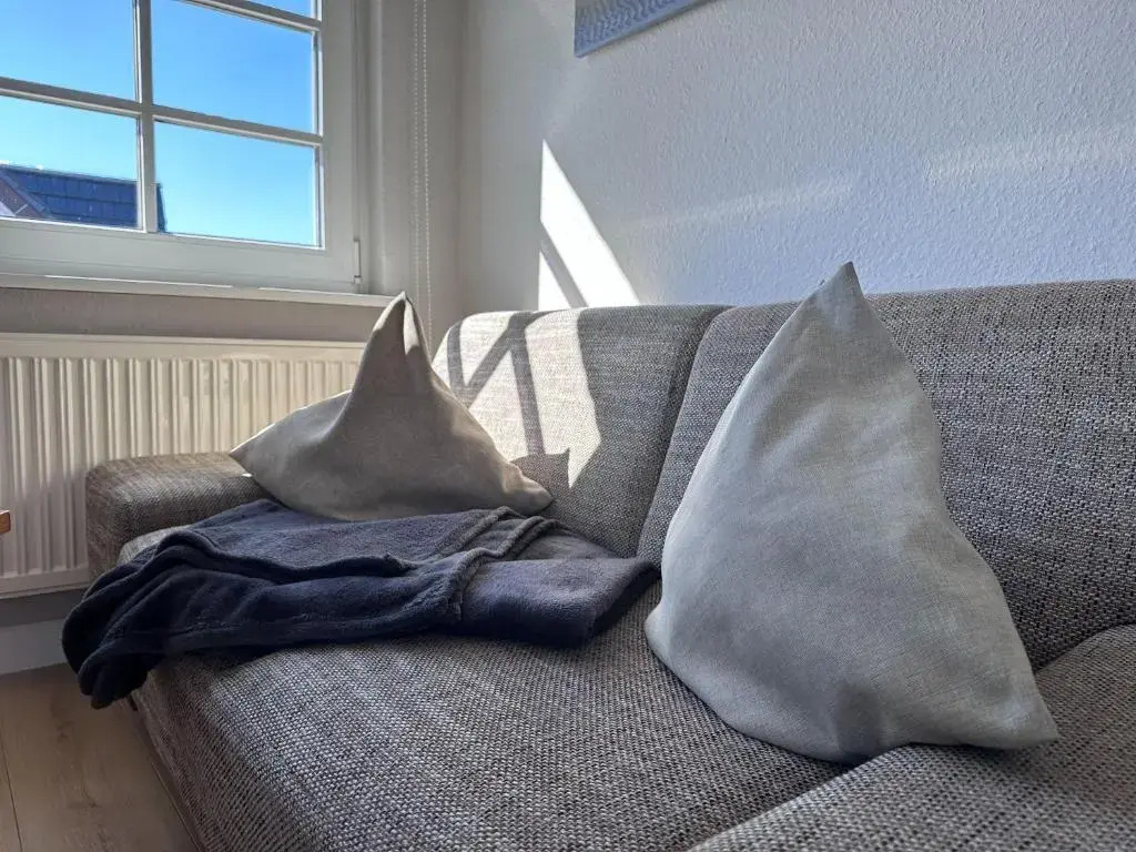 Schmucke-Huus-Appartement-3