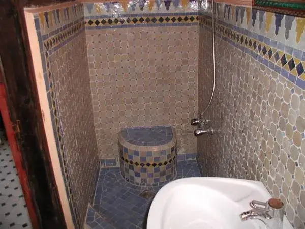 Dar Moula