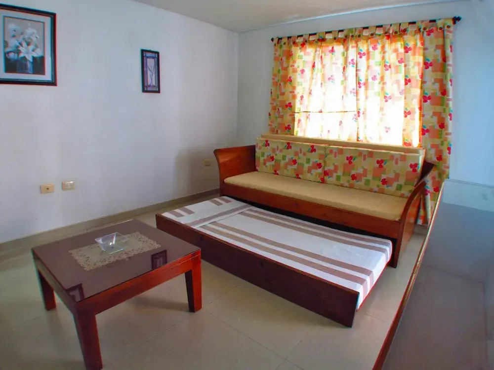Apartamentos Ambar Roca - Cerca al Mar by SOHO