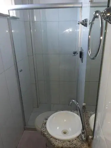 Germanos Hotel