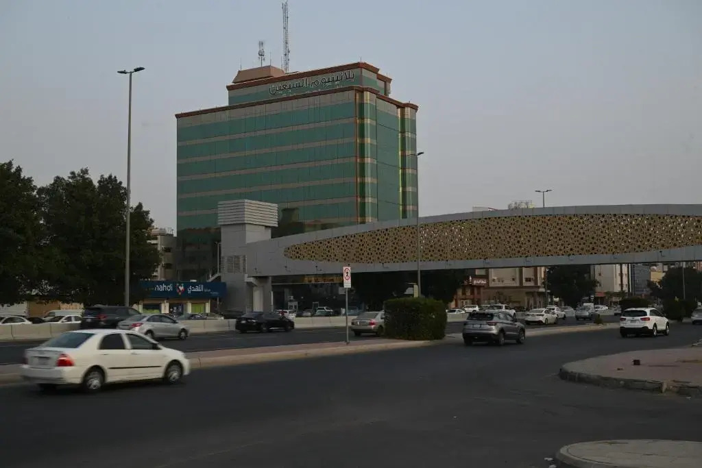 Platinium Seventy Serviced Apartments