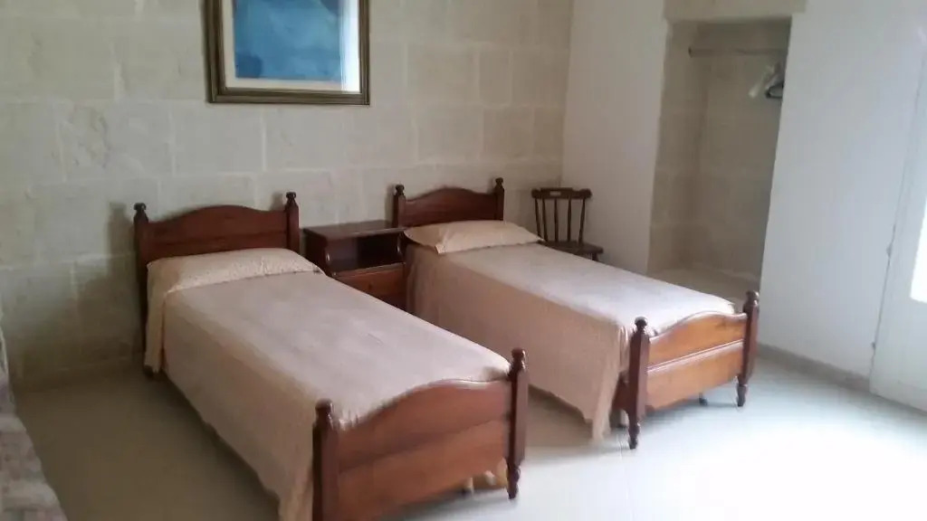 Tenuta la Fresa