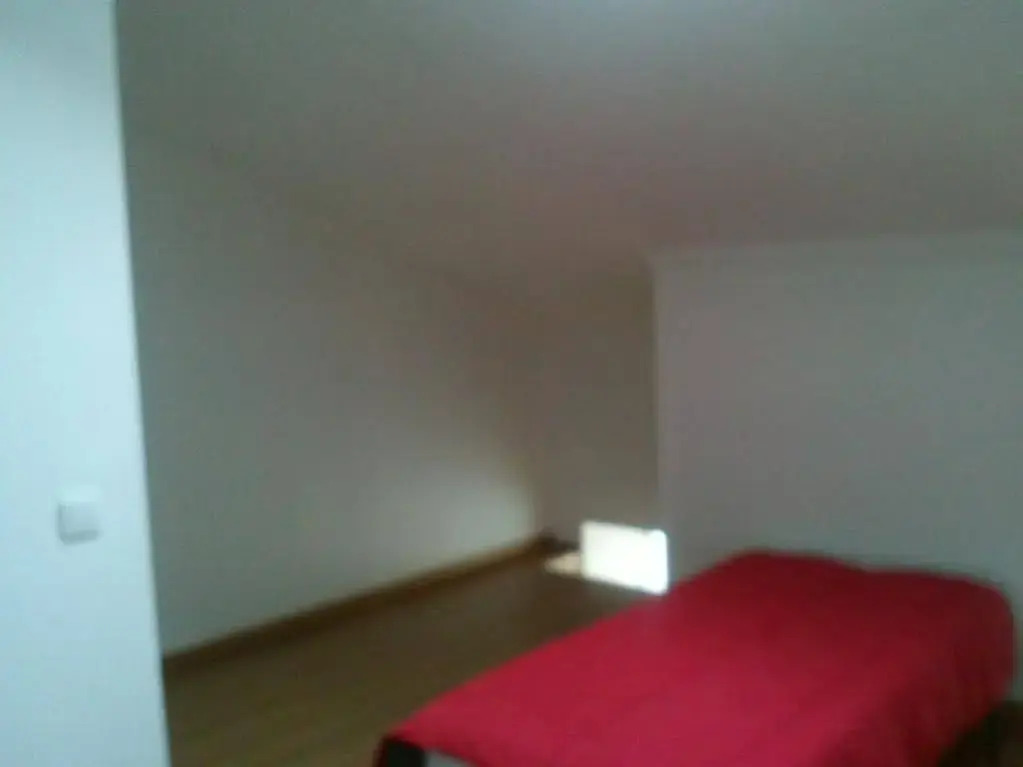 Casa Alto Rodes