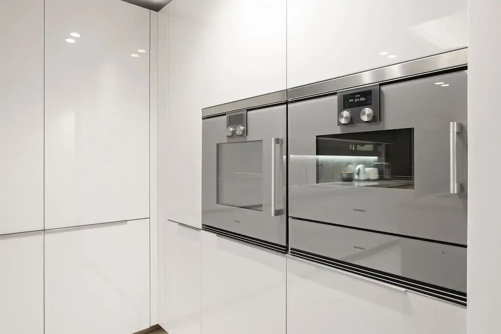 Aurum 501