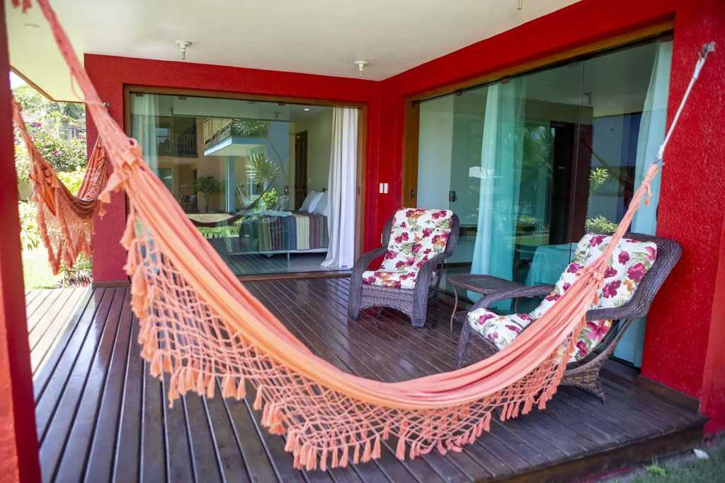 Casa Villa Cristian