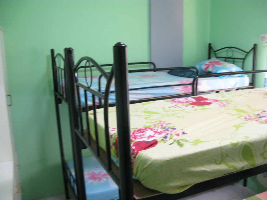 Casa Dandelion Apartment