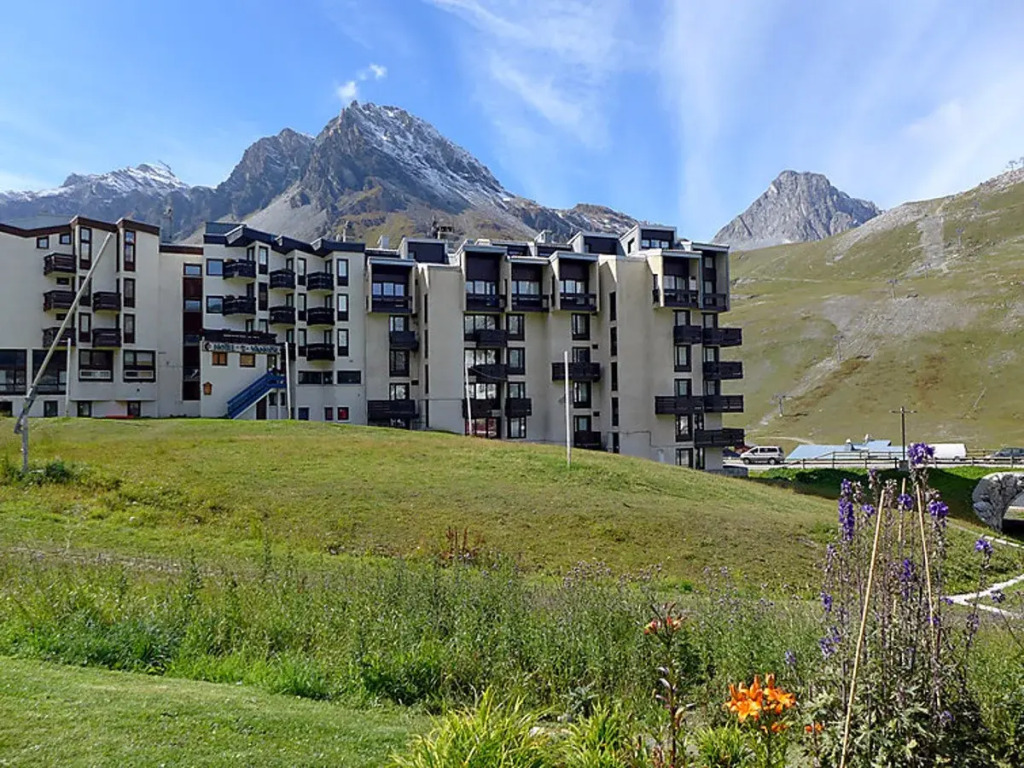 Le Prariond 11057