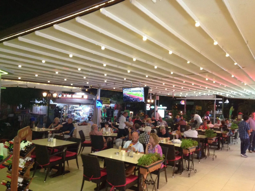 Ceren Family Suit Hotel