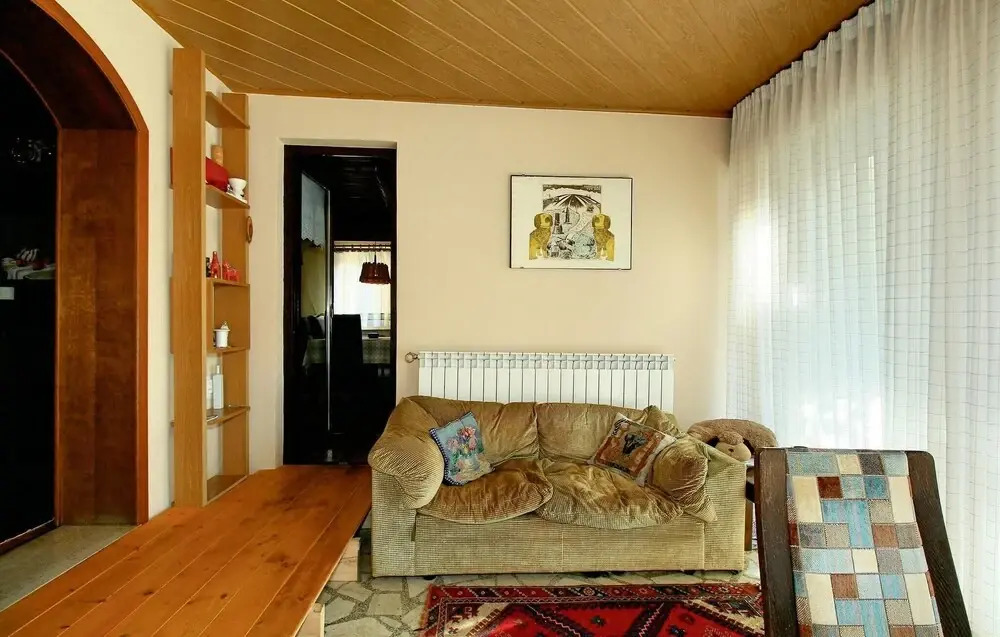 Awesome Home in Porec With Wifi and 3 Bedrooms