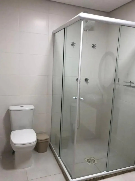 Itacolomi Home Club Apto 404 T1