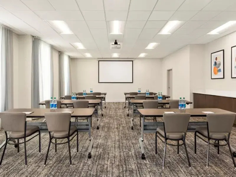 Staybridge Suites Lexington S Medical Ctr Area