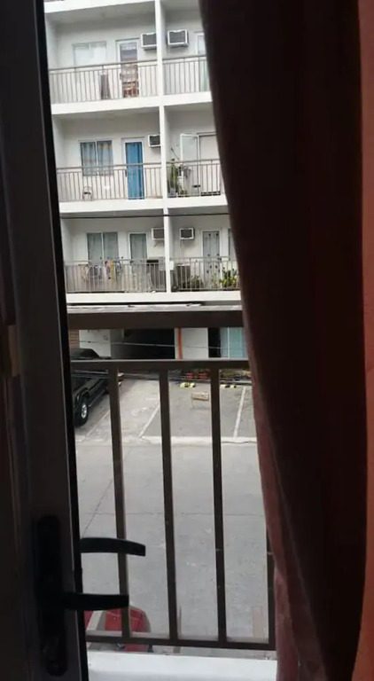 DEZ Haven Condotel