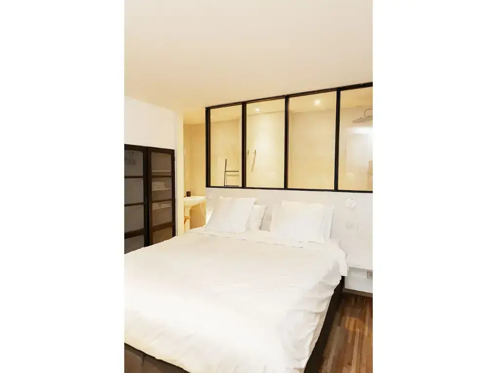 B&B ArHome