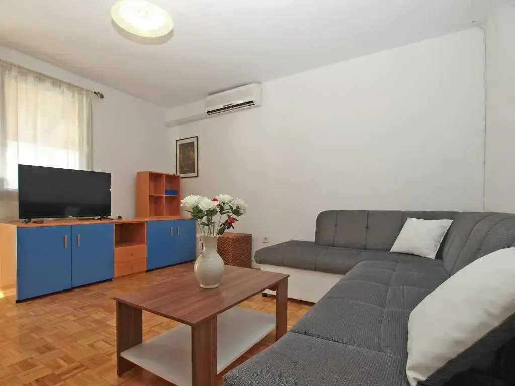 Apartment Zorko 630