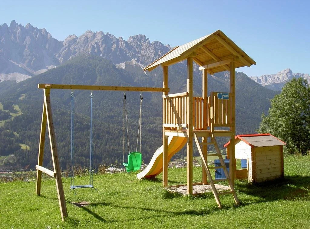 Pircherhof