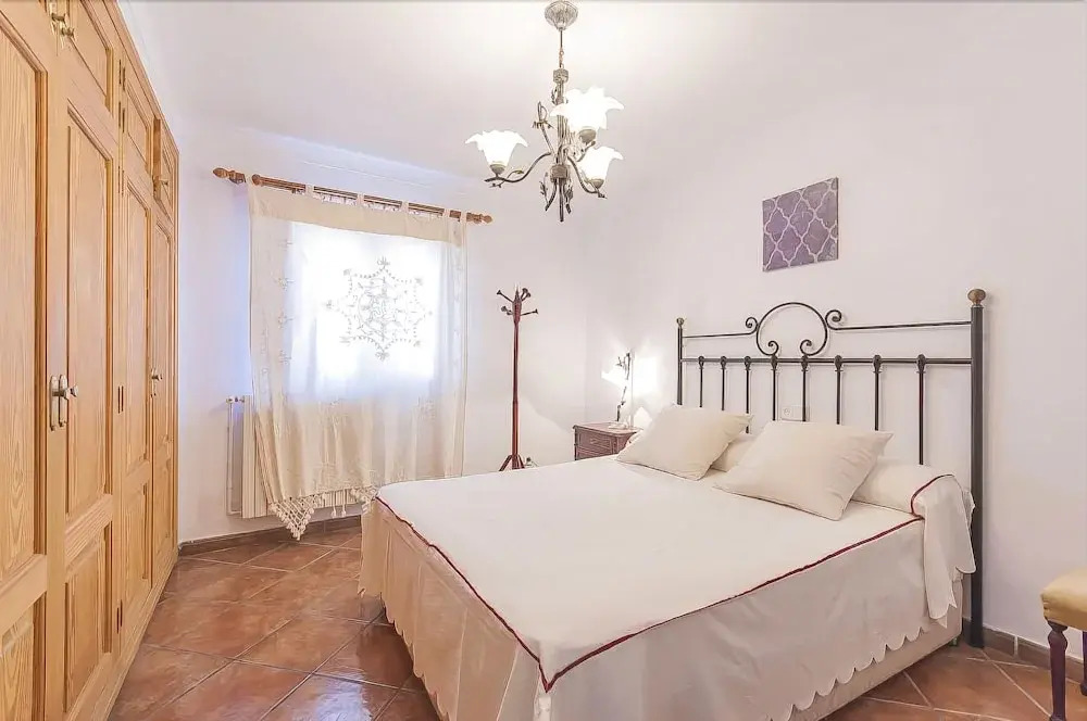 Finca Can Joanet