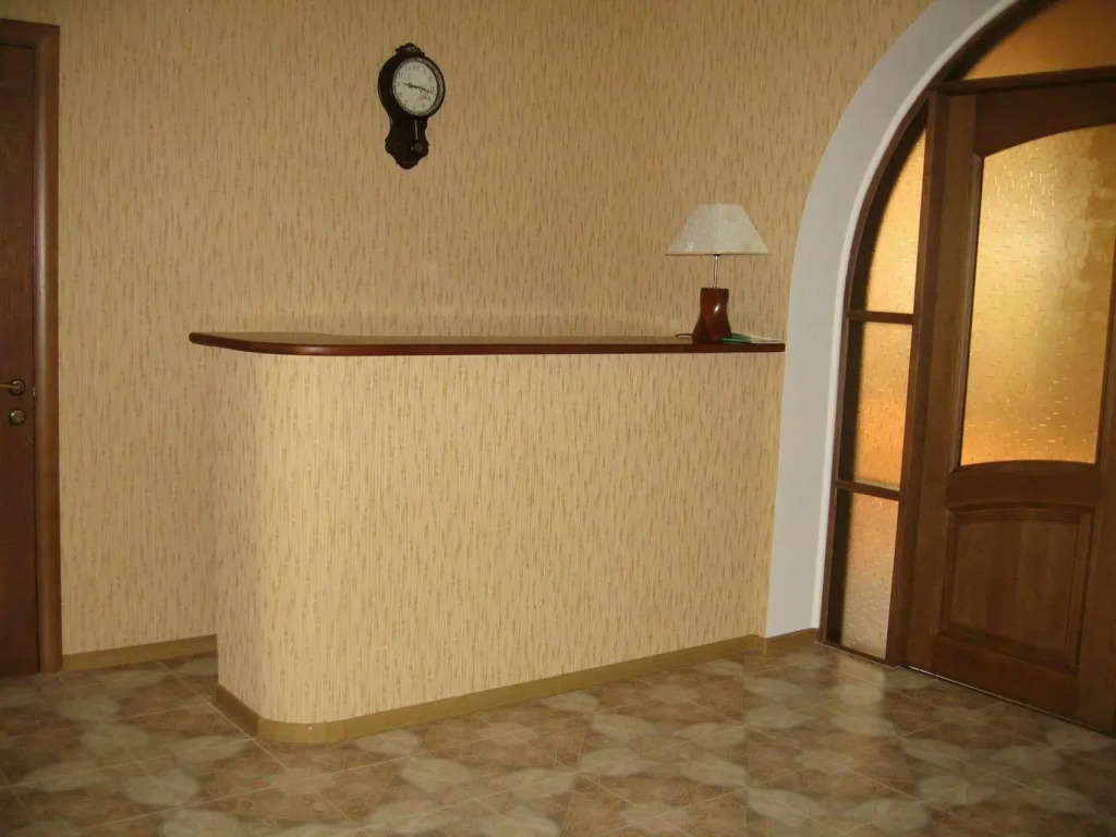 Аллюр