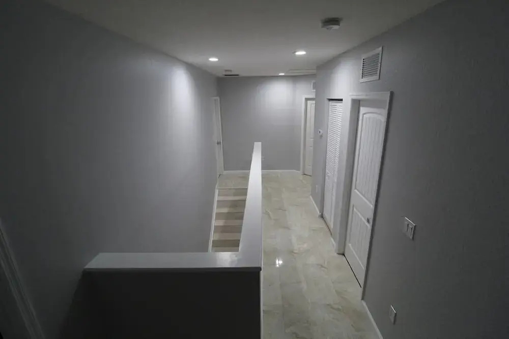 5BR 4BA House in Homestead by ASVR-28444
