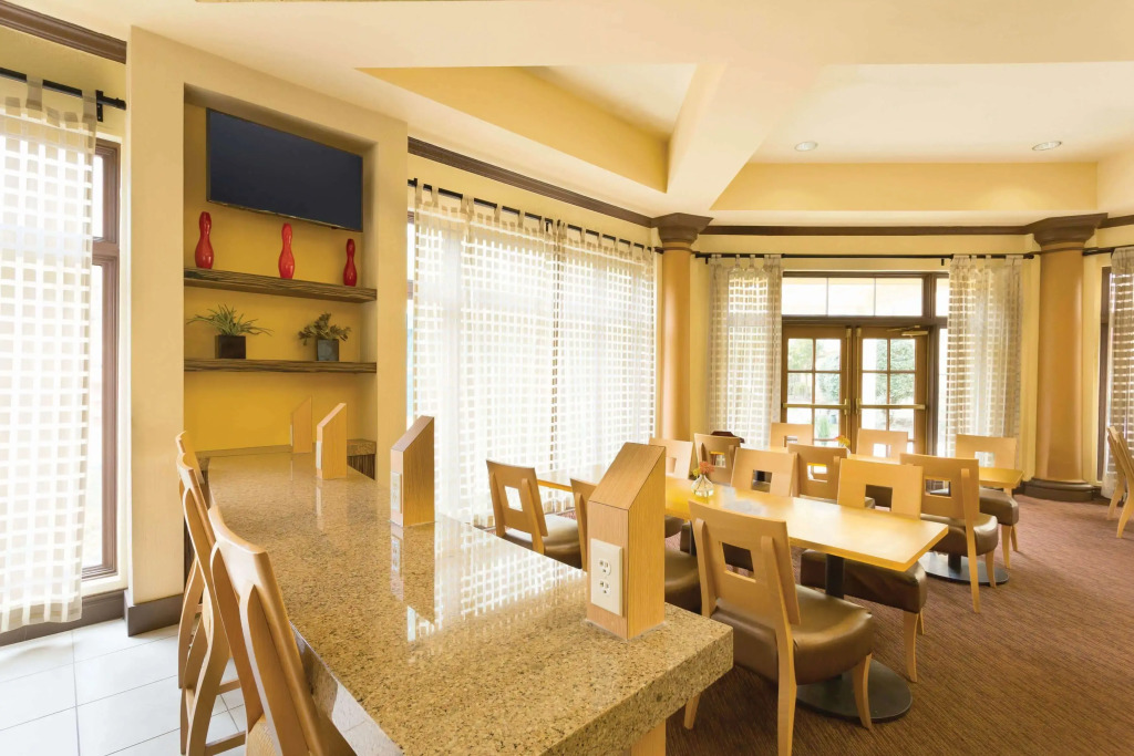La Quinta by Wyndham Raleigh/Durham Southpoint