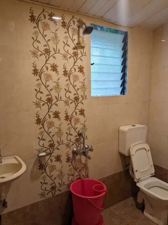 Chardara Agro Tourism