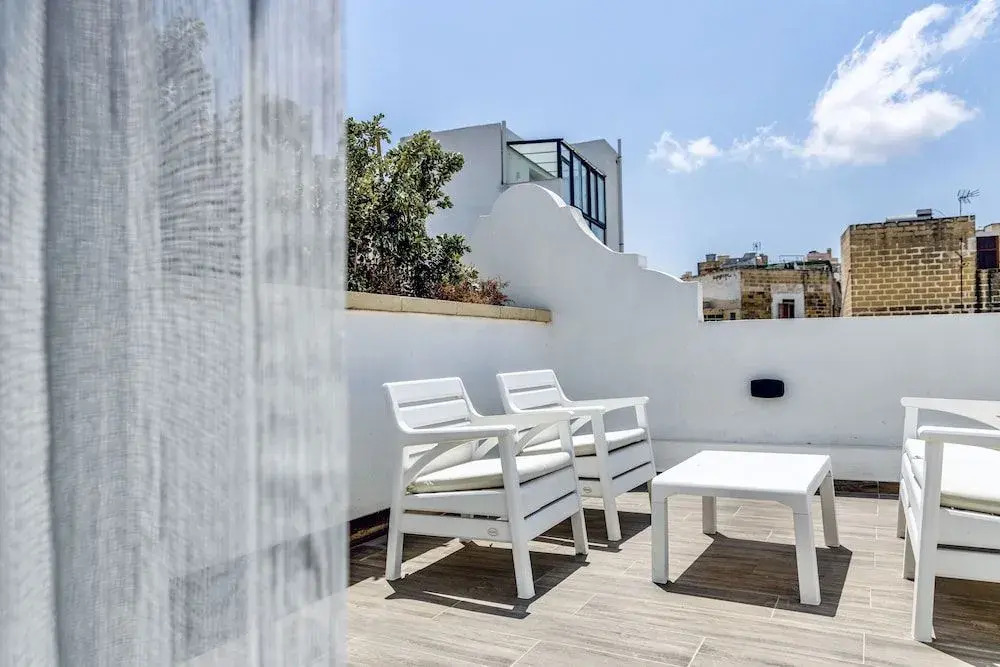 The Mike Hotel by CX Collection