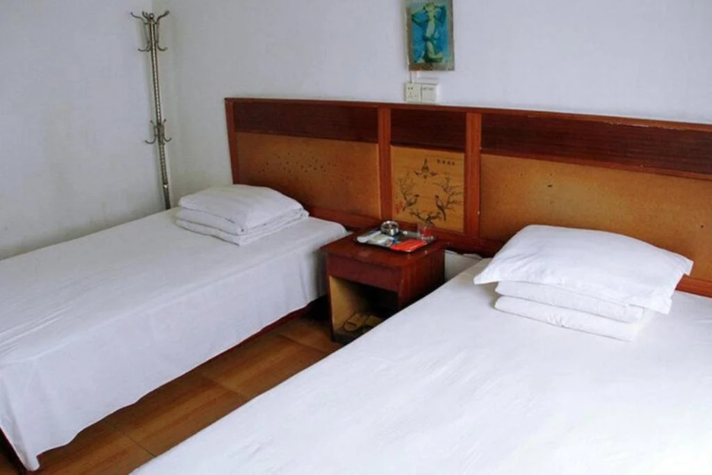 Jinfeng Inn