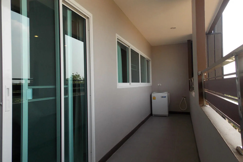 Eastpana Hotel - SHA Extra Plus