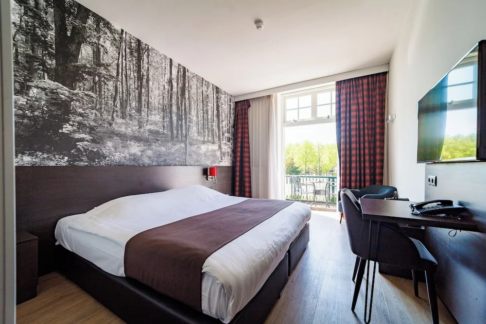 Best Western Het Loo