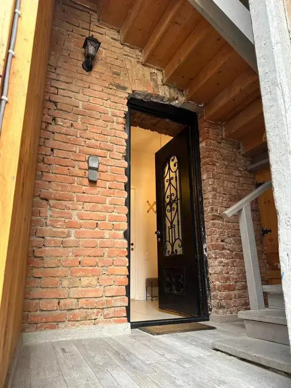 Salalak