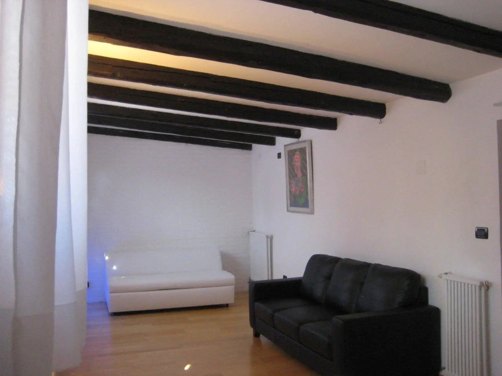 Legrenzi Rooms