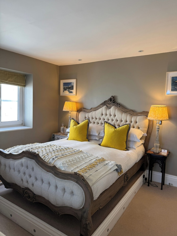 Luxury Town House - Newquay 5 Mins to Beach